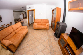 Apartamento Los Arcos, Alora